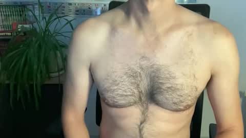 Wladsexy88 online show from 09/15/25, 06:24