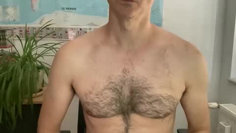 Wladsexy88 online show from 10/01/25, 08:09