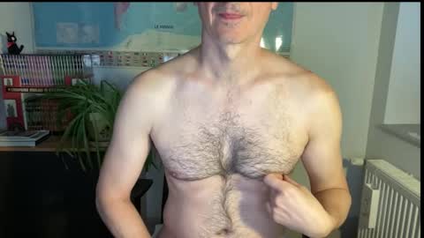 Wladsexy88 online show from 12/03/25, 08:34