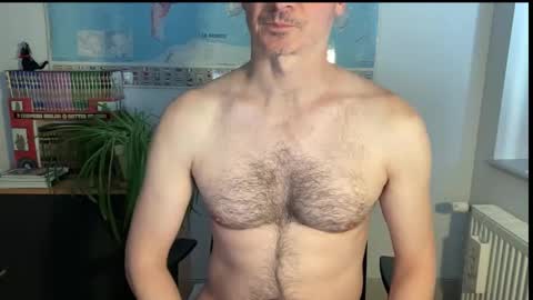 Wladsexy88 online show from 12/17/25, 01:39