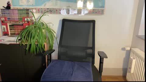 Wladsexy88 online show from 03/13/26, 07:26