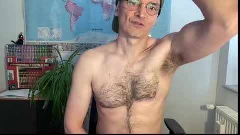 Wladsexy88 online show from 03/16/26, 08:40