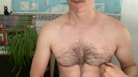 Snapshot of wladsexy88 chatting on 06/12/26, 07:51 Wladsexy88 online show from 06/12/26, 07:51