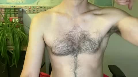 Snapshot of wladsexy88 chatting on 06/14/26, 12:41 Wladsexy88 online show from 06/14/26, 12:41