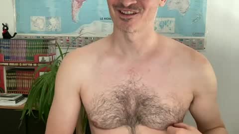 Snapshot of wladsexy88 chatting on 06/17/26, 07:55 Wladsexy88 online show from 06/17/26, 07:55