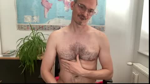 Snapshot of wladsexy88 chatting on 06/21/26, 11:02 Wladsexy88 online show from 06/21/26, 11:02