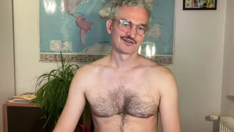 Snapshot of wladsexy88 chatting on 06/24/26, 08:08 Wladsexy88 online show from 06/24/26, 08:08