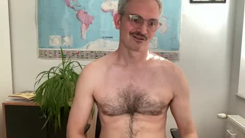 Snapshot of wladsexy88 chatting on 06/25/26, 04:33 Wladsexy88 online show from 06/25/26, 04:33