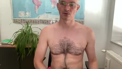 Snapshot of wladsexy88 chatting on 07/06/26, 08:44 Wladsexy88 online show from 07/06/26, 08:44