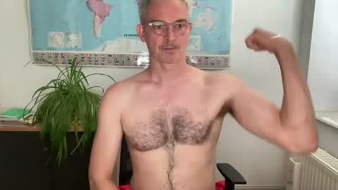 Snapshot of wladsexy88 chatting on 07/06/26, 05:37 Wladsexy88 online show from 07/06/26, 05:37