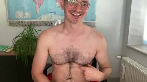 Snapshot of wladsexy88 chatting on 07/10/26, 06:28 Wladsexy88 online show from 07/10/26, 06:28