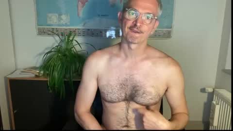 Snapshot of wladsexy88 chatting on 07/15/26, 09:25 Wladsexy88 online show from 07/15/26, 09:25