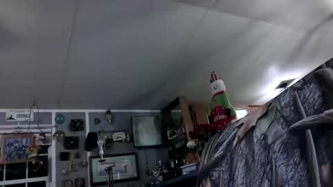 Snapshot of wldlife chatting on 11/25/25, 02:44 wldlife online show from 11/25/25, 02:44