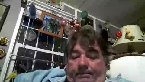 wldlife online show from 05/08/26, 12:49