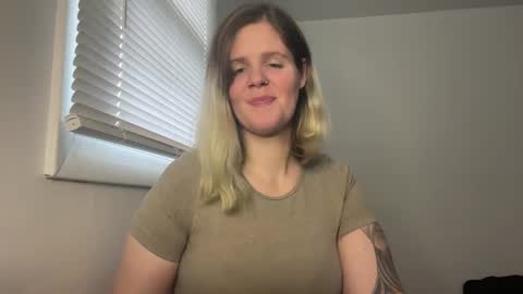 Snapshot of wldntulik2no chatting on 01/01/25, 07:10 Moth online show from 01/01/25, 07:10