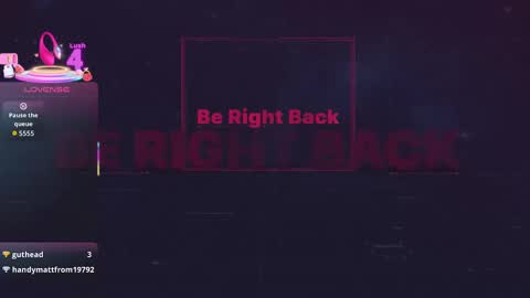 Snapshot of wldntulik2no chatting on 09/18/25, 05:37 Moth online show from 09/18/25, 05:37