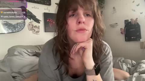 Moth online show from 03/04/26, 05:41