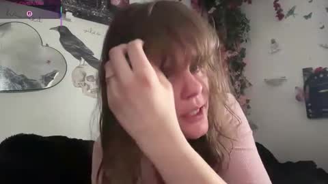 Moth online show from 03/20/26, 03:06