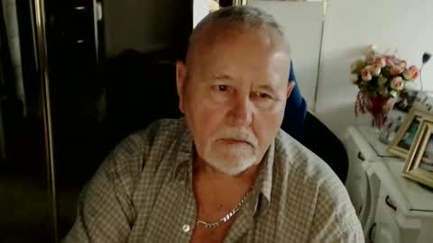 Snapshot of wlodek165 chatting on 03/31/26, 08:26 wlodek165 online show from 03/31/26, 08:26