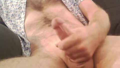 Snapshot of wmasolutions2020 chatting on 10/05/25, 04:38 wmasolutions2020 online show from 10/05/25, 04:38