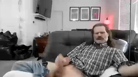 Snapshot of wmasolutions2020 chatting on 10/20/25, 03:45 wmasolutions2020 online show from 10/20/25, 03:45