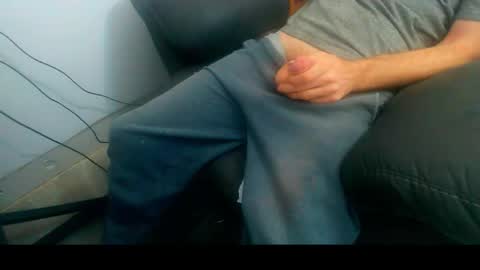 Snapshot of wmasolutions2020 chatting on 11/13/25, 09:47 wmasolutions2020 online show from 11/13/25, 09:47