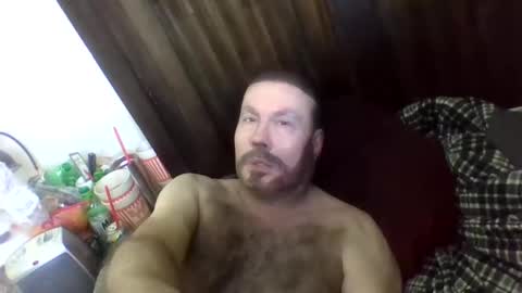 HAIRY DUDEBIG HAIRY COCK online show from 03/11/26, 02:01