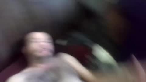 HAIRY DUDEBIG HAIRY COCK online show from 05/09/26, 03:50