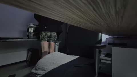 wnhz27 online show from 02/23/25, 02:40