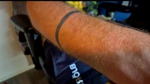 wnhz27 online show from 09/14/25, 11:48