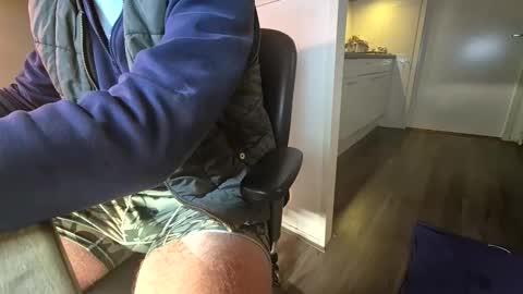 wnhz27 online show from 09/16/25, 10:55