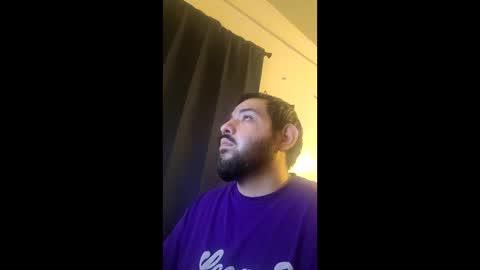 Snapshot of wob2018 chatting on 12/19/25, 07:26 looking for her online show from 12/19/25, 07:26