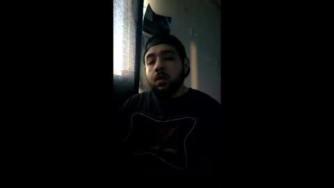 Snapshot of wob2018 chatting on 12/21/25, 09:33 looking for her online show from 12/21/25, 09:33