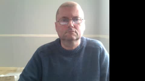 wobble444 online show from 12/09/24, 10:54