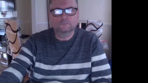 wobble444 online show from 02/10/25, 10:31