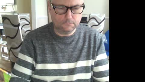 wobble444 online show from 02/12/25, 09:31