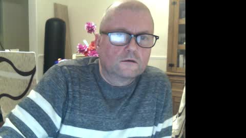 wobble444 online show from 02/17/25, 11:53