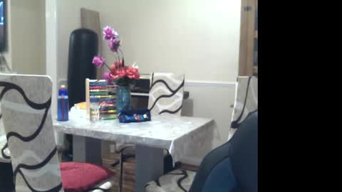 wobble444 online show from 02/24/25, 12:09