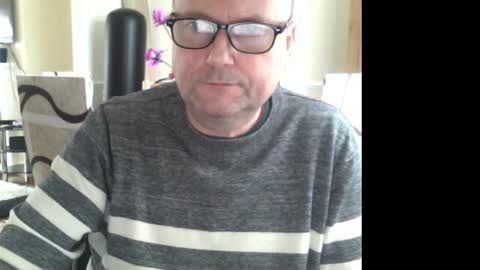 wobble444 online show from 02/26/25, 09:32