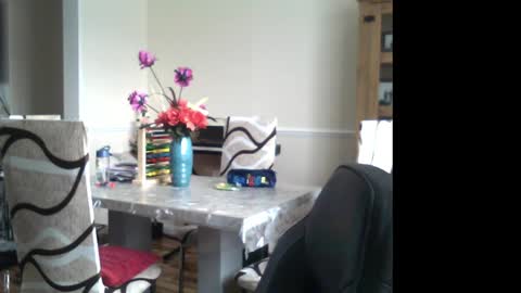 wobble444 online show from 03/05/25, 09:16