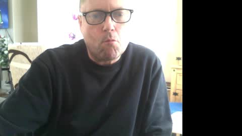 wobble444 online show from 03/06/25, 11:47