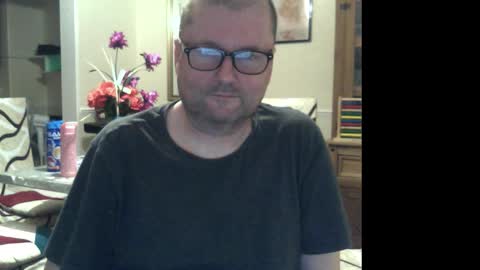 wobble444 online show from 10/12/25, 12:31