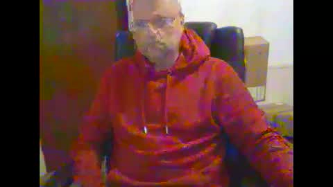 wobble444 online show from 11/04/25, 10:25