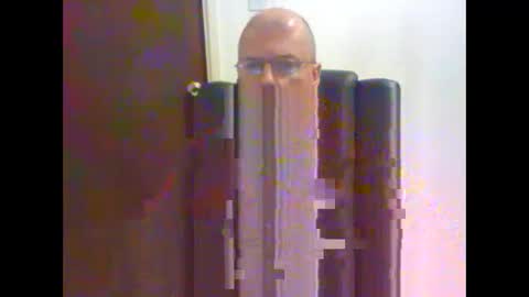 wobble444 online show from 11/17/25, 01:50