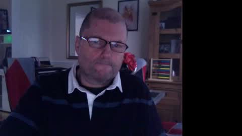 wobble444 online show from 02/03/26, 11:04