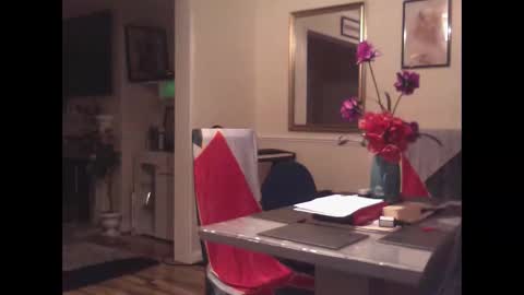 wobble444 online show from 02/23/26, 01:36