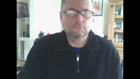 wobble444 online show from 03/05/26, 10:22