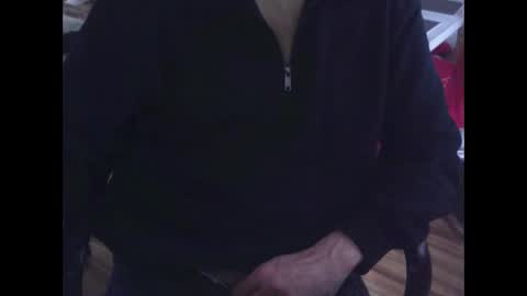 wobble444 online show from 03/06/26, 11:17