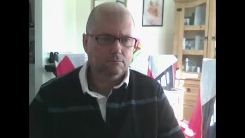 wobble444 online show from 03/19/26, 12:09