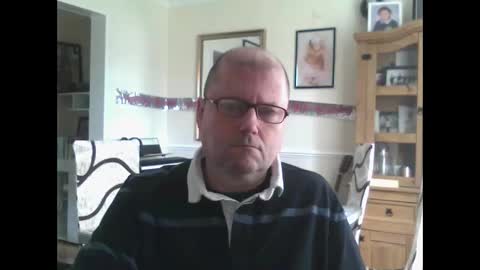 wobble444 online show from 04/20/26, 10:29